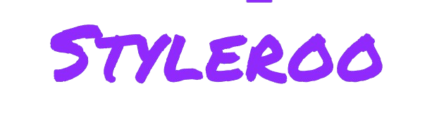 Styleroo
