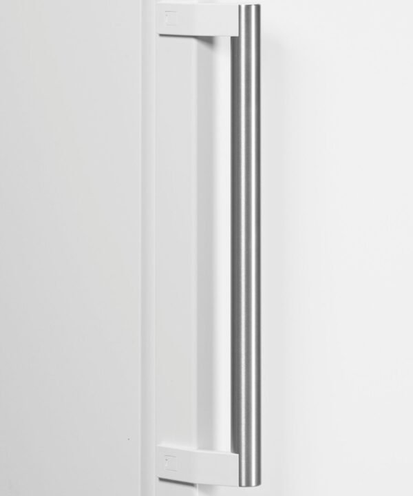 SIEMENS Gefrierschrank GS58NAWDV, 191 cm hoch, 70 cm breit - Image 9