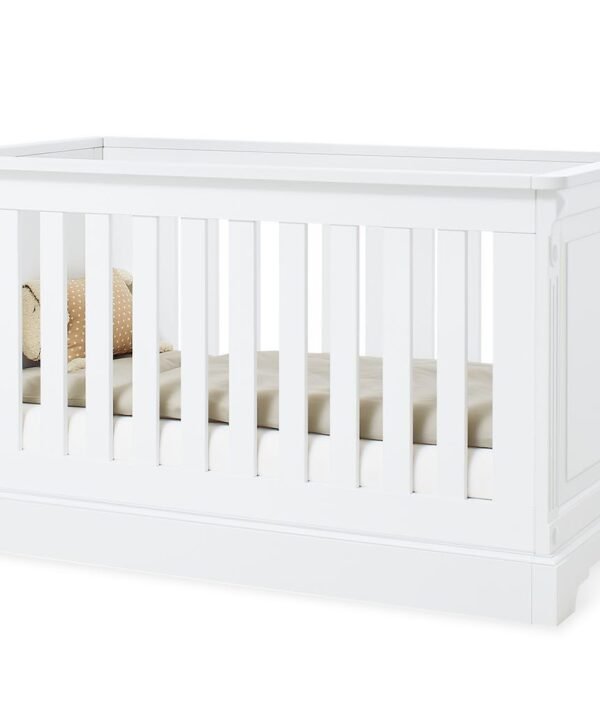 Pinolino® Babymöbel-Set „Emilia ”, breit, 3-tlg. - Image 7