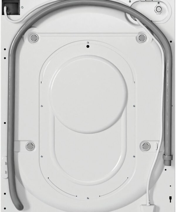 Privileg Waschmaschine PWFV X 1073 A, 10 kg, 1400 U/min, Dampf-Programme für Baumwolle und Hemden – glättet die Fasern - Image 6