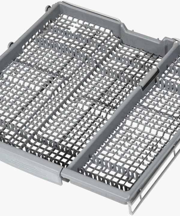 Sharp Standgeschirrspüler QW-NA25F44BI-DE, 14 Maßgedecke - Image 12