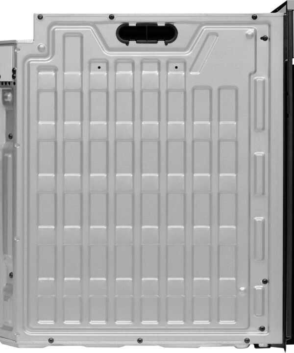 BAUKNECHT Backofen-Set BAKO 900 PYRO IND F, mit 2-fach-Teleskopauszug, Pyrolyse-Selbstreinigung, PowerHeißluft - Image 18