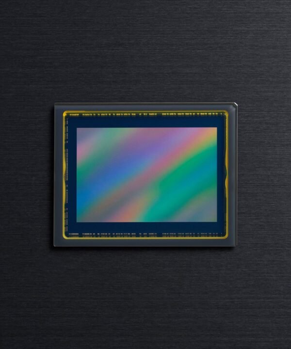 Nikon Kit Z5II + Nikkor Z 24-70mm f4 S Vollformat-Digitalkamera (Nikkor Z 24-70mm f4 S, 24,5 MP, 2,9x opt. Zoom, Bluetooth, WLAN) - Image 33