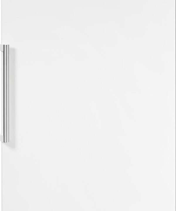 SIEMENS Gefrierschrank GS58NAWDV, 191 cm hoch, 70 cm breit - Image 6