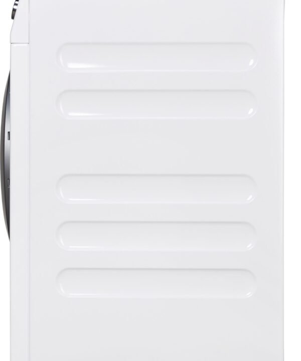 Miele Waschmaschine WDD131 WPS GuideLine, 8 kg, 1400 U/min, GuideLine für Sehbehinderte - Image 8