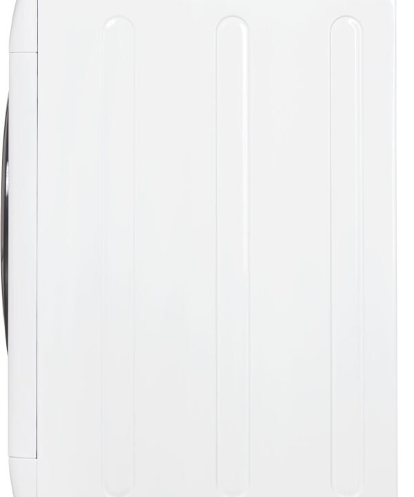 Privileg Waschmaschine PWFV X 1073 A, 10 kg, 1400 U/min, Dampf-Programme für Baumwolle und Hemden – glättet die Fasern - Image 5