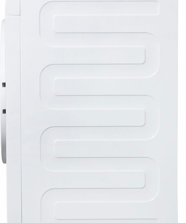 BEKO Wärmepumpentrockner DS7511PA, 7 kg, Knitterschutz, Startzeitvorwahl, EcoGentle - Image 4