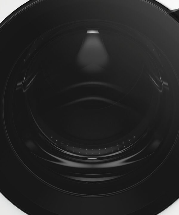 BEKO Waschmaschine WMC101464ST1, 10 kg, 1400 U/min, AddXtra, Dampffunktion, Bluetooth HomeWiz, 15+6 Programme - Image 9