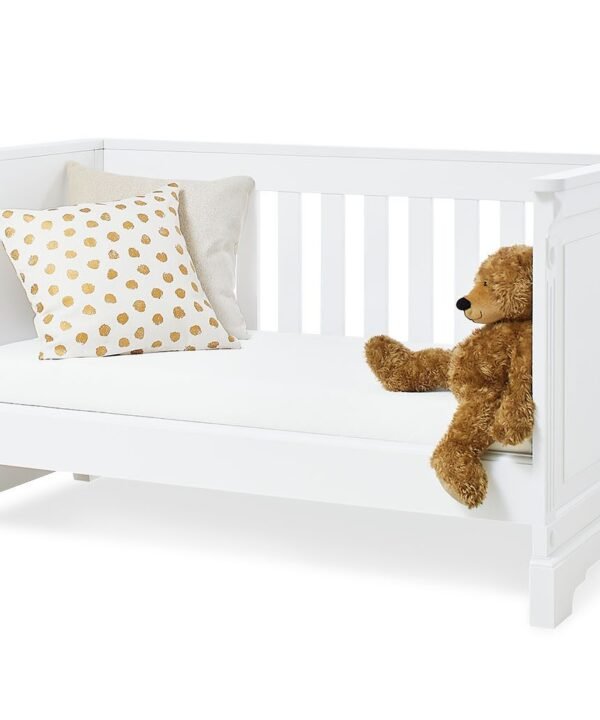 Pinolino® Babymöbel-Set „Emilia ”, breit, 3-tlg. - Image 10