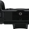 Nikon Z 5 KIT Z 24-200 mm 1:4.0-6.3 VR Systemkamera (24-200 mm 1:4.0-6.3 VR, 24,3 MP, Bluetooth, WLAN (WiFi), DSLM-Kamera, DSLM - Image 25