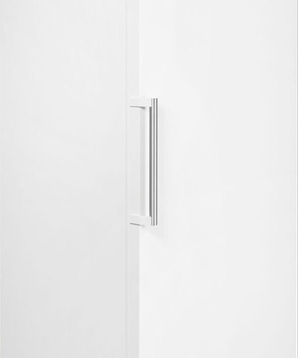 SIEMENS Gefrierschrank GS58NAWDV, 191 cm hoch, 70 cm breit - Image 7