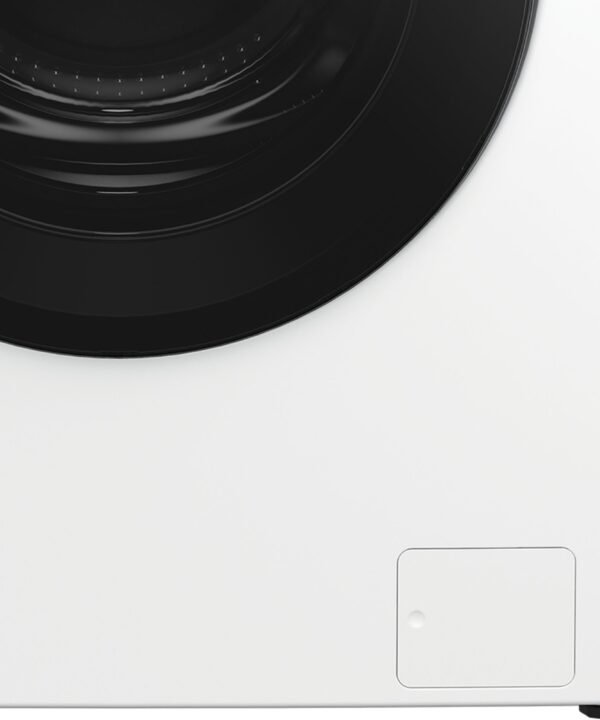 BEKO Waschmaschine WMC101464ST1, 10 kg, 1400 U/min, AddXtra, Dampffunktion, Bluetooth HomeWiz, 15+6 Programme - Image 10
