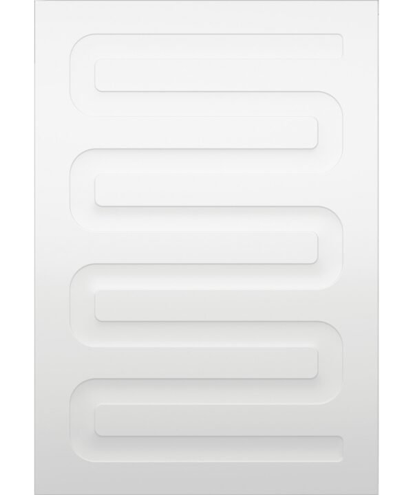 BEKO Waschmaschine WMC101464ST1, 10 kg, 1400 U/min, AddXtra, Dampffunktion, Bluetooth HomeWiz, 15+6 Programme - Image 8