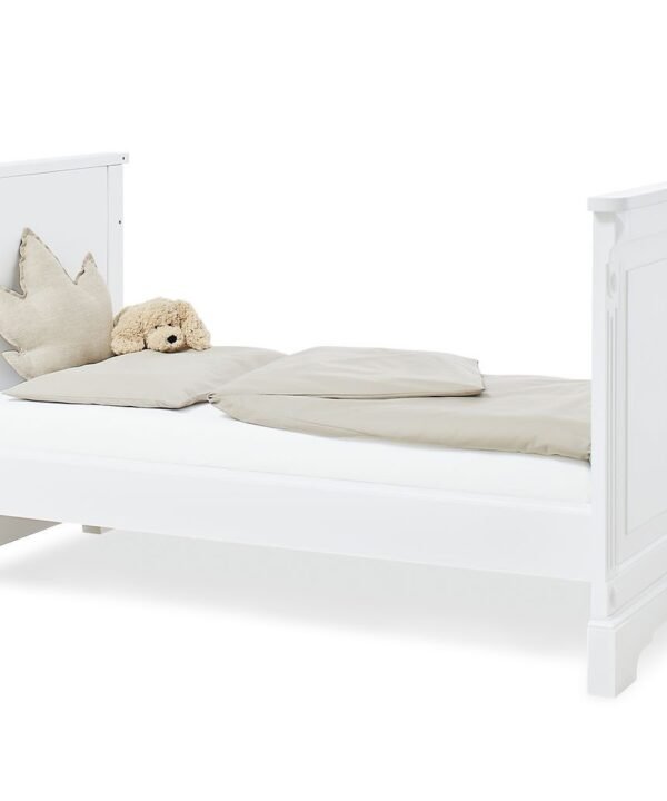 Pinolino® Babymöbel-Set „Emilia ”, breit, 3-tlg. - Image 9