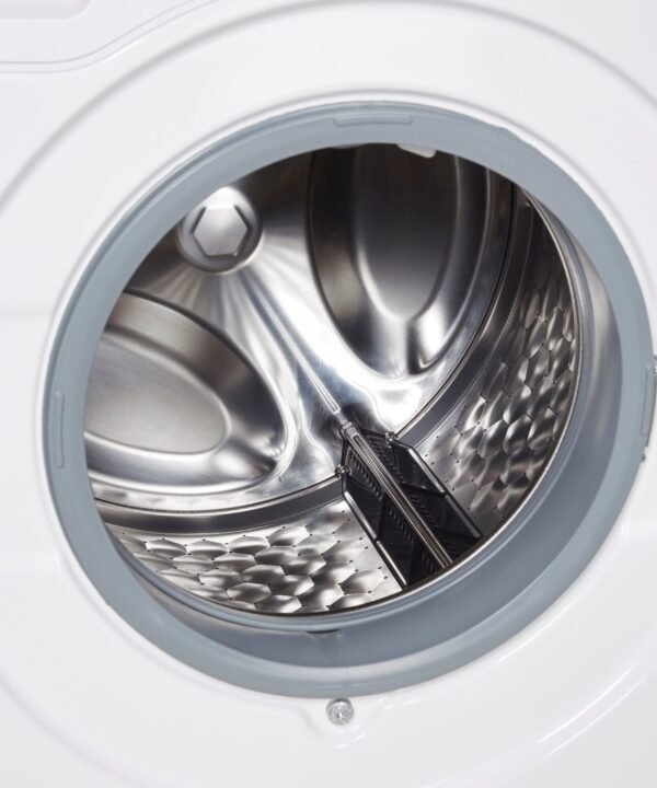 Miele Waschmaschine WDD131 WPS GuideLine, 8 kg, 1400 U/min, GuideLine für Sehbehinderte - Image 10